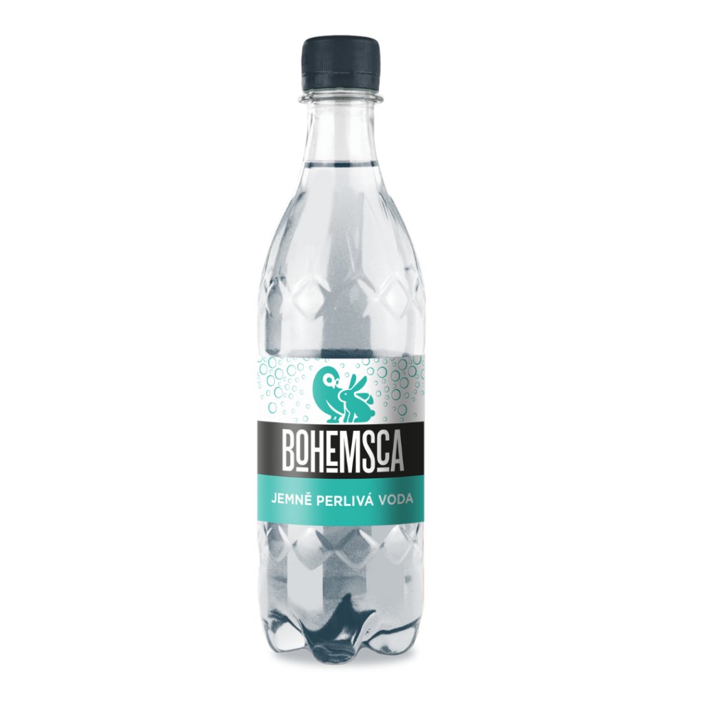 Bohemsca produktovky (30)