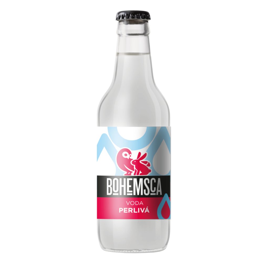 Bohemsca produktovky (42)