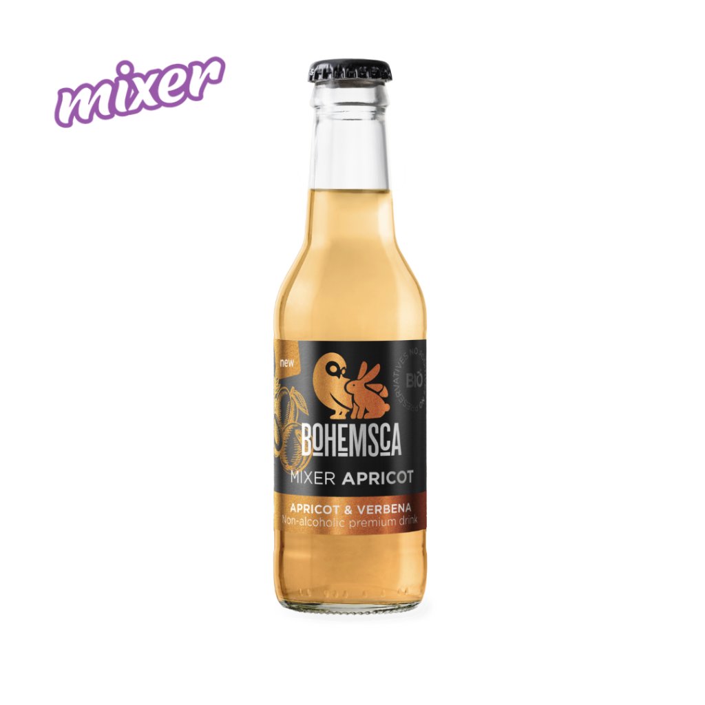 Bohemsca produktovky (24)