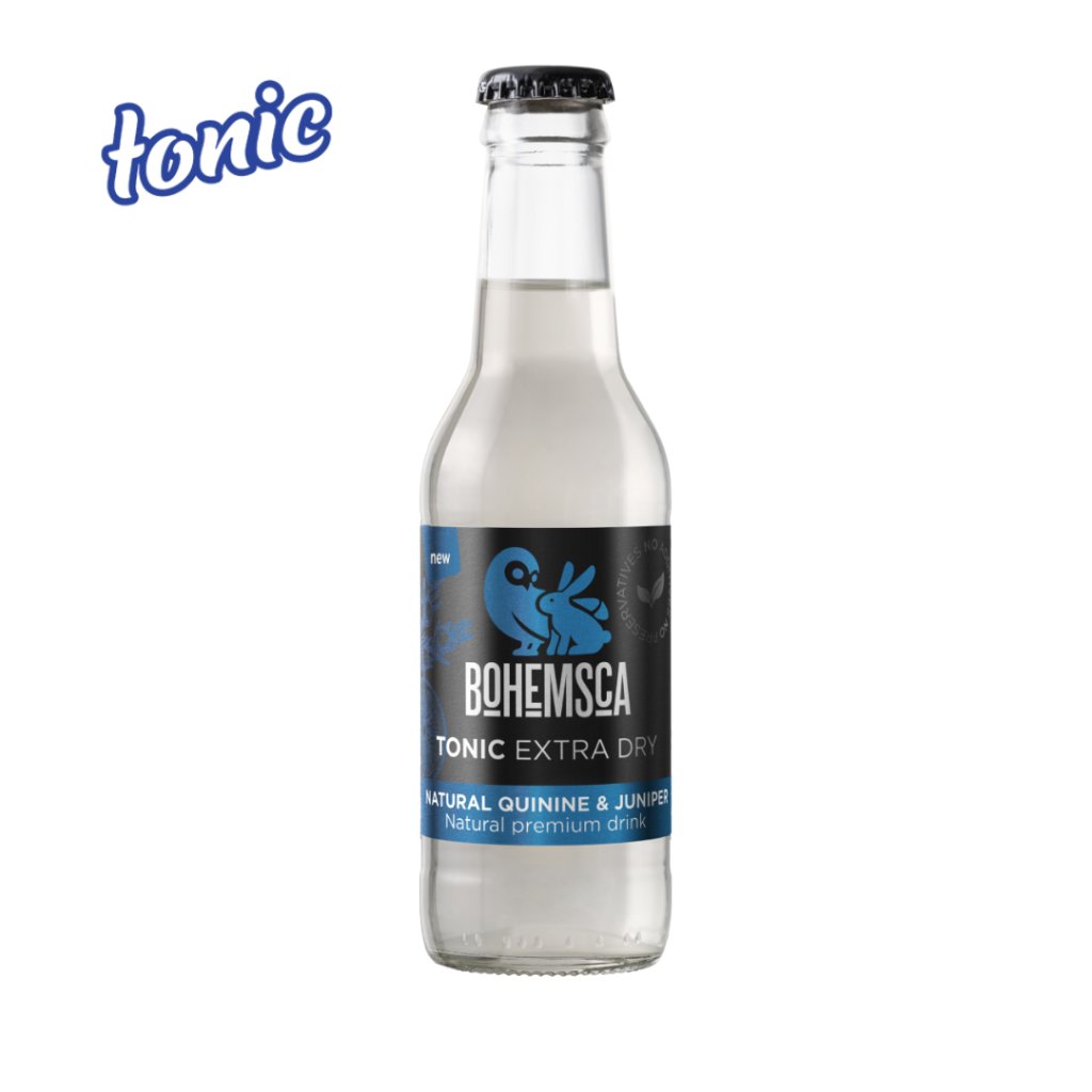 Bohemsca produktovky (28)
