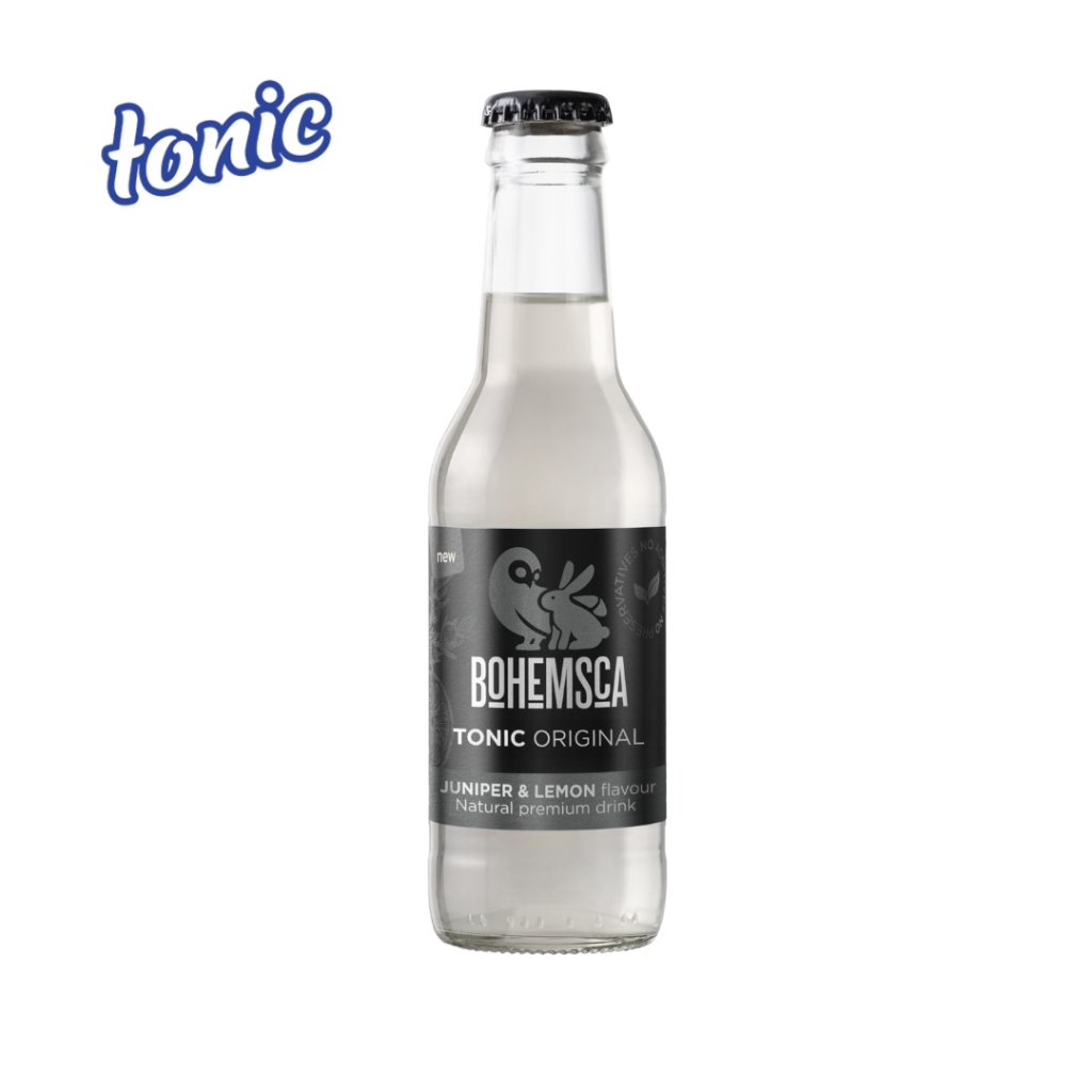 Bohemsca produktovky (29)