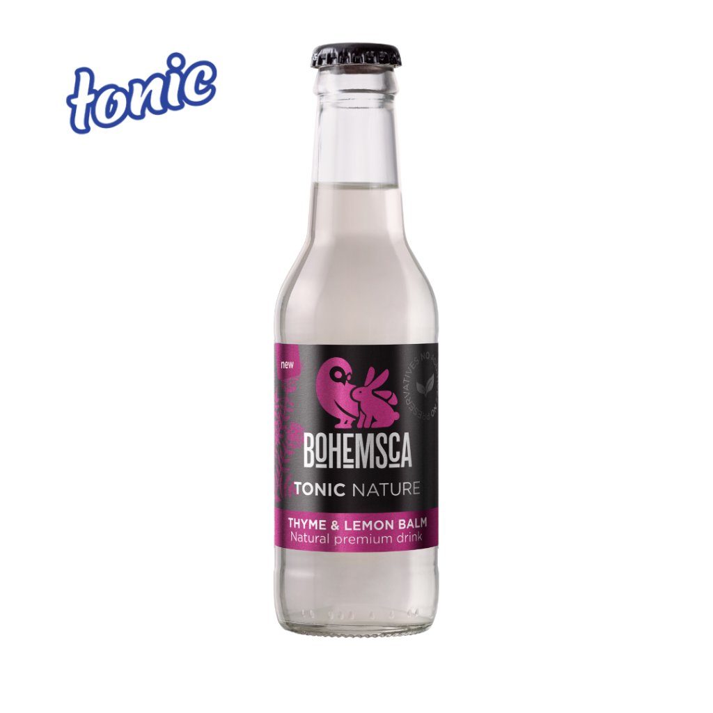 Bohemsca produktovky (26)