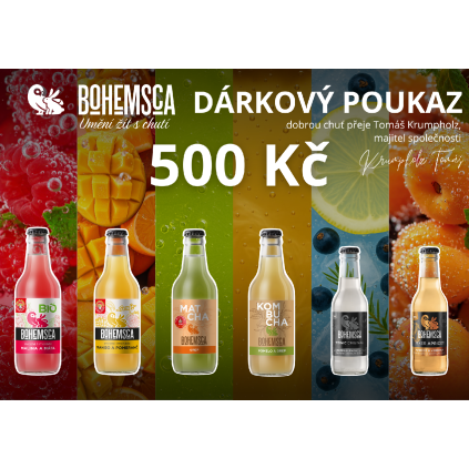 vše (4)