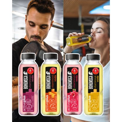 Bohemsca pul 45 (31)