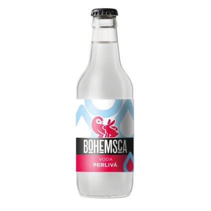 Bohemsca produktovky (42)