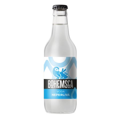 Bohemsca produktovky (45)