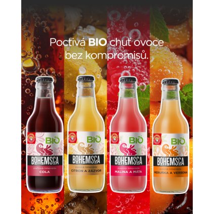 Bohemsca pul 45 (52)