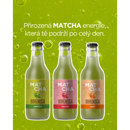 Bohemsca pul 45 (53)