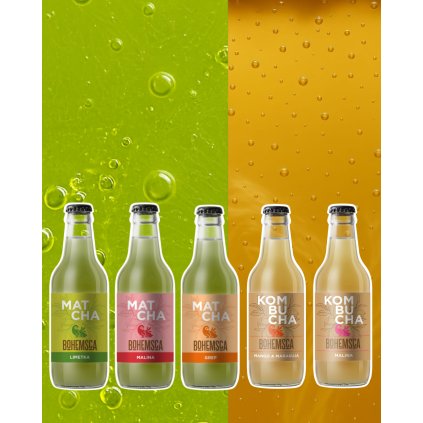 Bohemsca pul 45 (32)