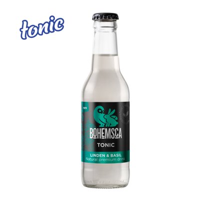 Bohemsca produktovky (25)