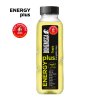 ENERGY PLUS energetický nápoj TROPIC - 12 ks
