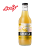 CRAFT limonáda MANGO a POMERANČ 330 ml - 15 ks