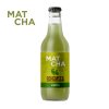 MATCHA LIMETKA  330ml - 15 ks