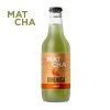 MATCHA GREP  330ml - 15 ks