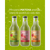 MATCHA MIX malý - 3 ks