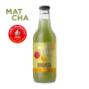 MATCHA MANGO - 15 ks