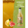 Kombucha Pomelo a Grep