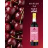 Sirup Višeň