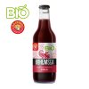 BIO limonáda COLA 330 ml - 15 ks