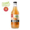 BIO limonáda MERUŇKA a VERBENA-330-ml - 15 ks