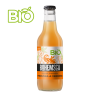 BIO limonáda MERUŇKA a VERBENA-330-ml - 15 ks