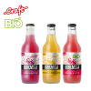BIO A CRAFT LIMO MIX MALÝ 330 ml - 3 ks