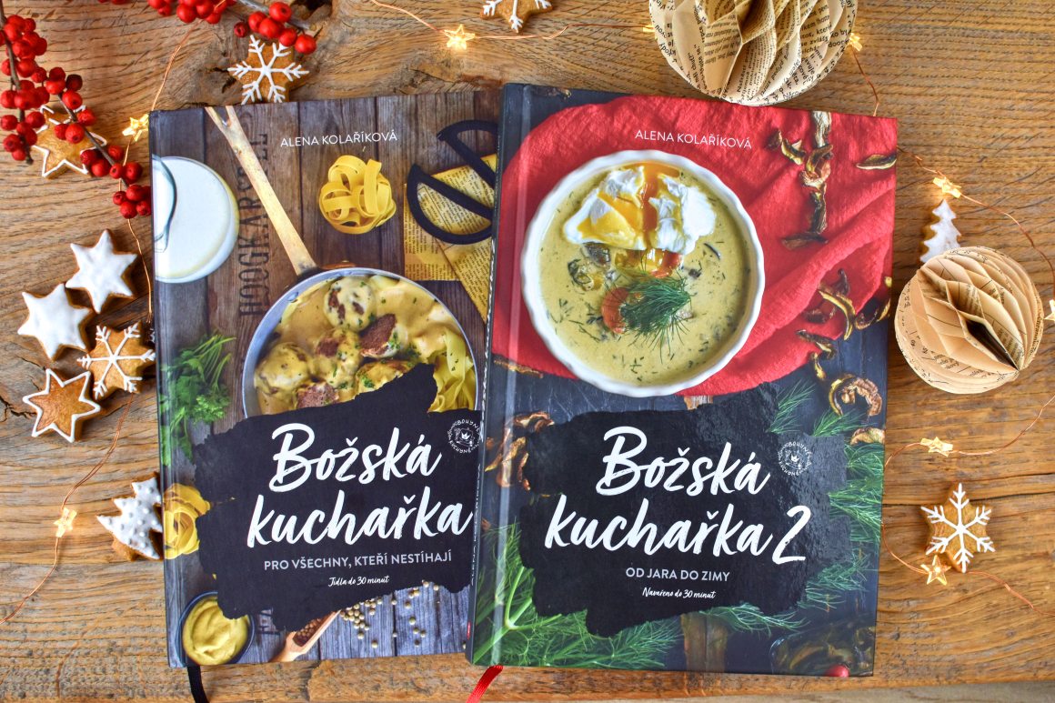 bozska2