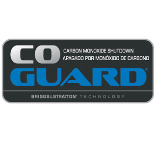 BAS_COGuard_RegisteredLogo