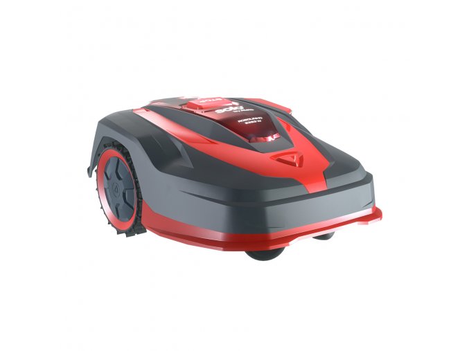 127698 robotic lawnmower robolinho 2323 w webshop