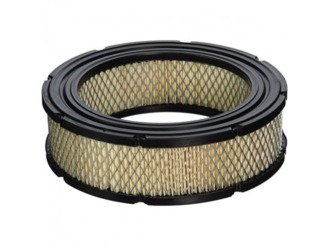 91V+jMgjWeL. AC UL600 SR600,600