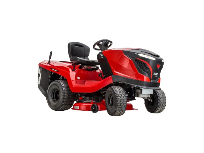 127712 tractor t22 105 4 hd a v2 webshop 00