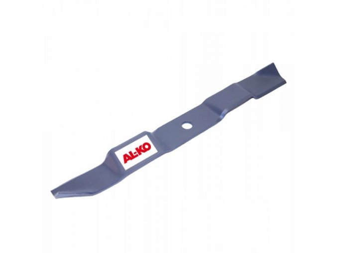 al ko 440126 noz do kosacky 51cm mulcovaci