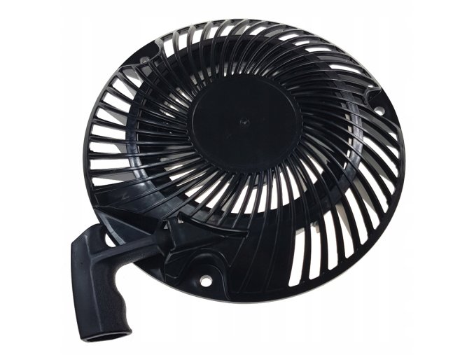 STARTER BRIGGS STRATTON DOV700 DOV750 DOV750EX 593958 793470 798909