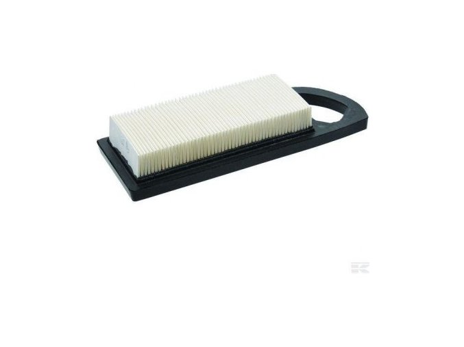 d92dd03076516e8e1130f6282a2b49c0 mmf400x400