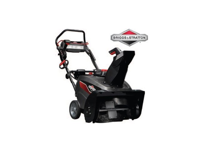 snehova freza BS822E 350x350