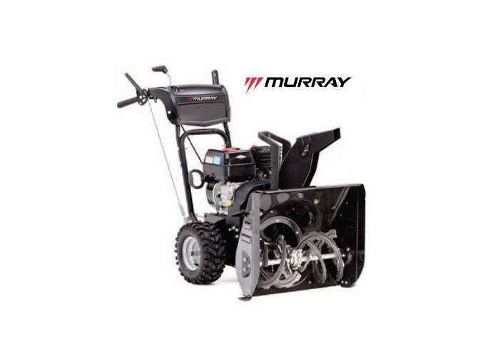 murray ML61750R 350x350