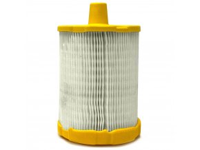 briggs stratton filter 84002310