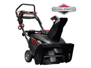 snehova freza BS822E 350x350