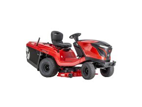 127708 tractor t22 105 4 hdd a v2 webshop