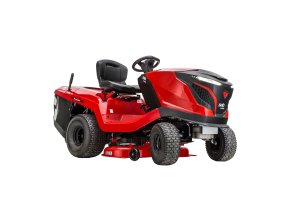 127712 tractor t22 105 4 hd a v2 webshop 00