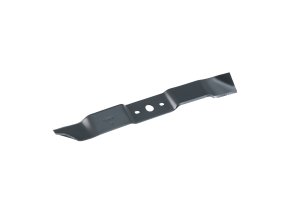113057 replacementblade al ko lawnmower 46 cm webshop v1