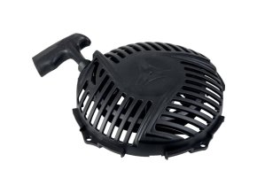 e9567839d617a7428ed197347ef98e1d