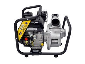 Čerpadlo motorové Waspper WP30-B