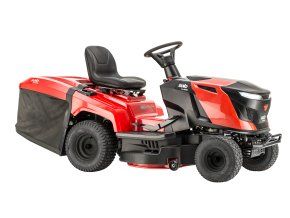 127818 sba traktor 14 866 hd a 002 v1