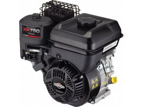 1062 BAS XR750 FL