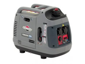powersmart p2000 350x350