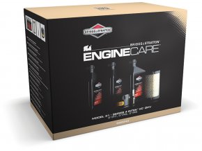 992243 Engine Care Kit HR