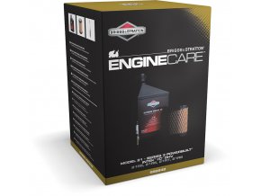 992242 Engine Care Kit HR