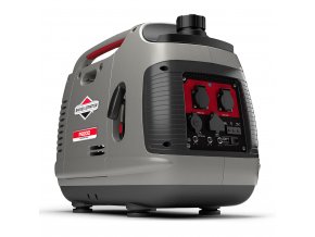 Elektrocentrála POWERSMART P2200