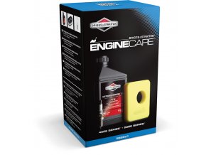 992231 Engine Care Kit HR